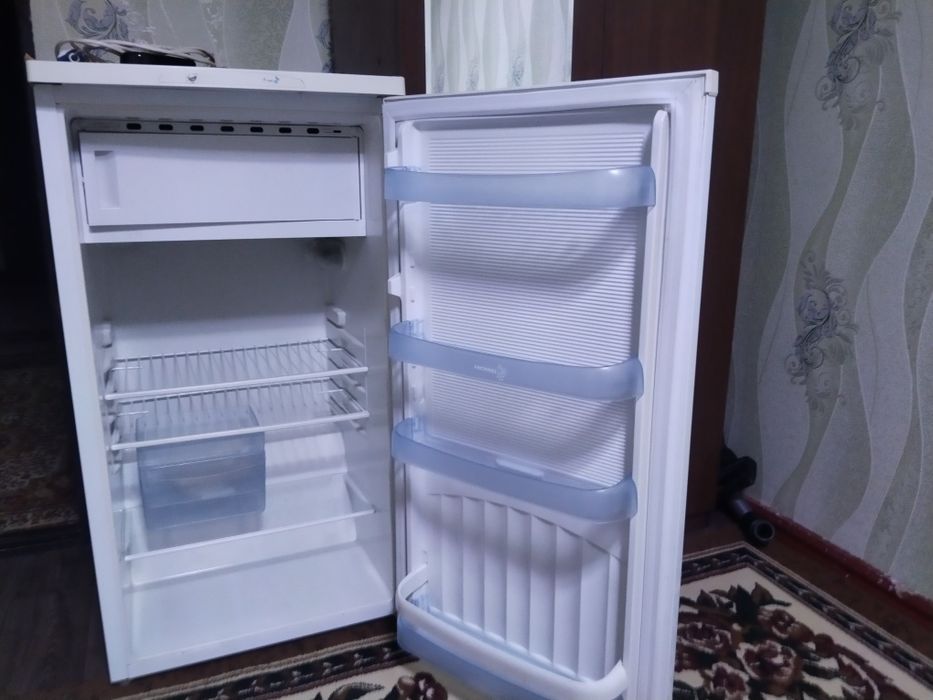 Продается холодильник Норд Б.у.
