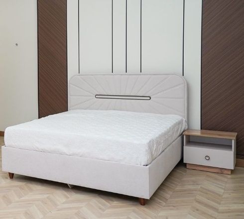 Продам кровать! СРОЧНО!