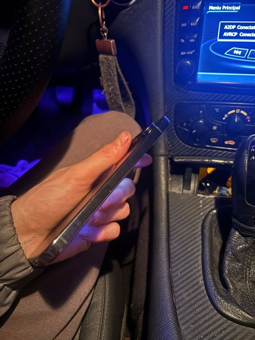 Google pixel 9 pro xl