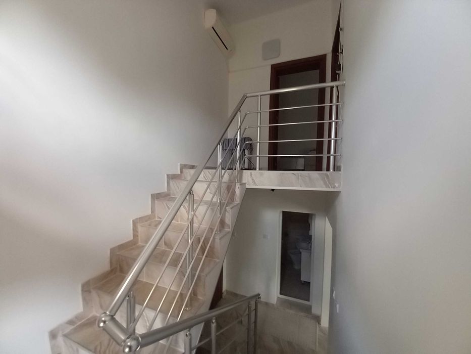 Продава се Къща в с. Малък Поровец, Област Разград - 96 кв.м за 2084 €/кв.м - Снимка #9