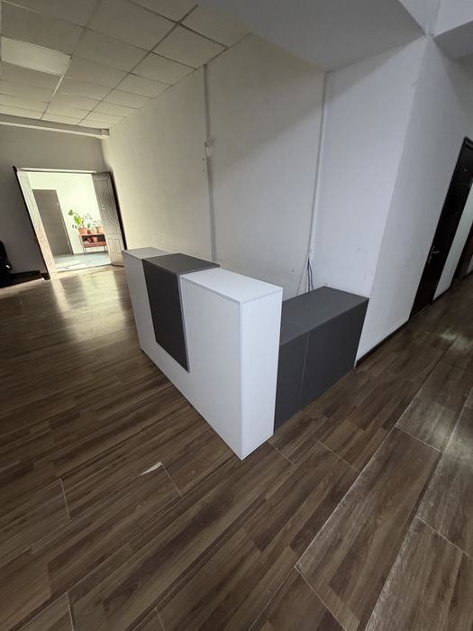 Ресепшн 70.000 тг