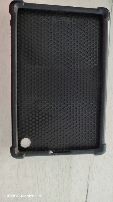 Lenovo Tab M10 PLUS