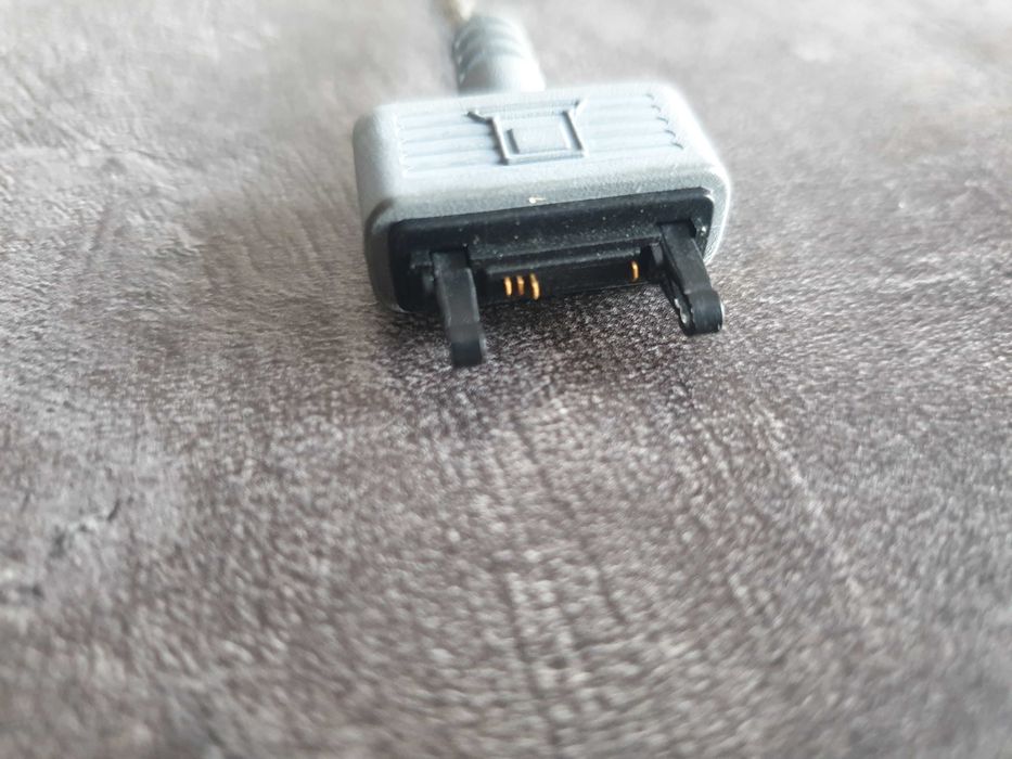 Data кабель Sony Ericsson