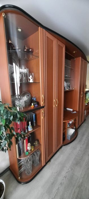 Отдам шкаф, самовывоз