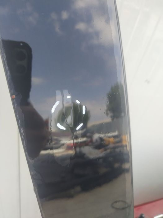 Usa dreapta fata, Opel Insignia, 2008, 2009, 2010, 2011, 2012, 2013, 2014, 2015, 2016, 2017.