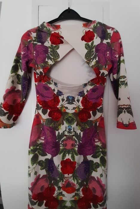 Rochie pentru fete