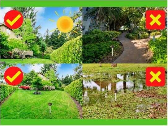 уред за прогонване на змии