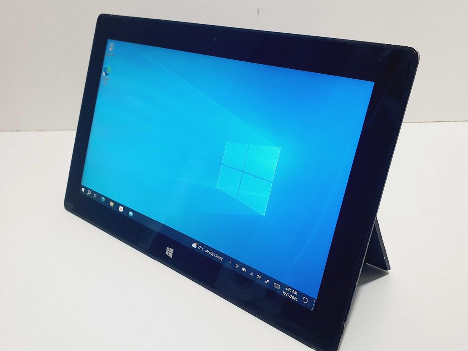 Tableta Microsoft Surface Pro 2