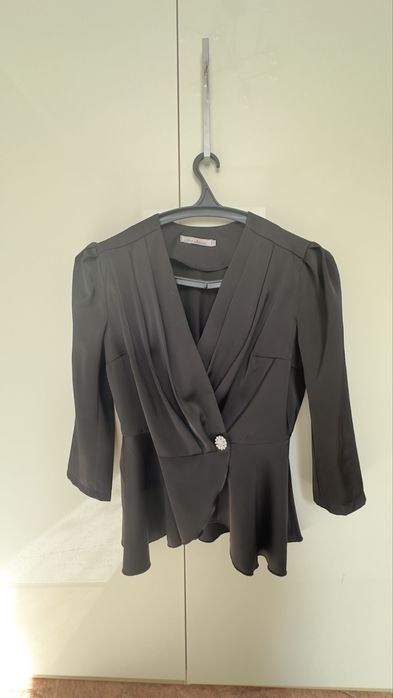 Двойка нарядная 46-48р