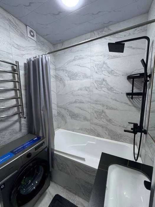 Сдаётся квартира на Мирабаде,улица Нукусская, ор-р: посольство Росии!