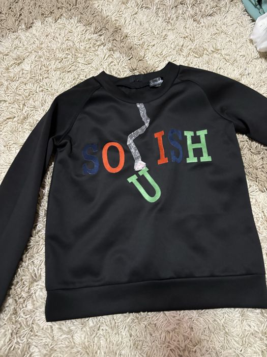 Кофты,рубашки по 500