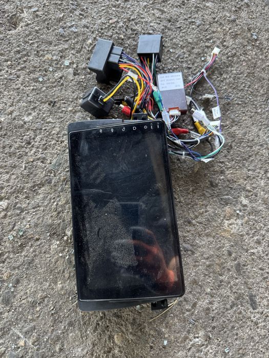 Навигация за бмв е46 bmw e46