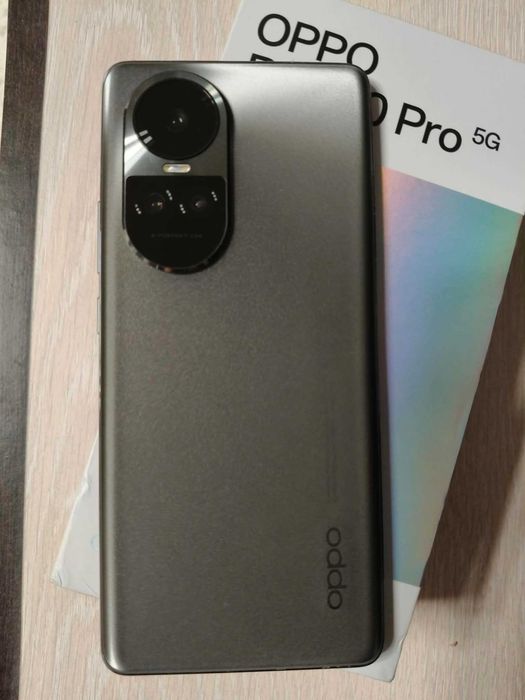 Telefon OPPO Reno 10 PRO