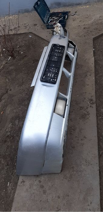 Авто запчасти на ваз