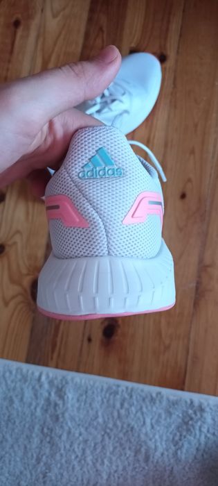 Женски маратонки Adidas