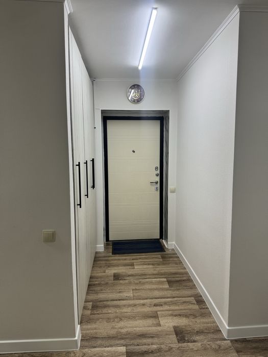 Продается кватира в центре города