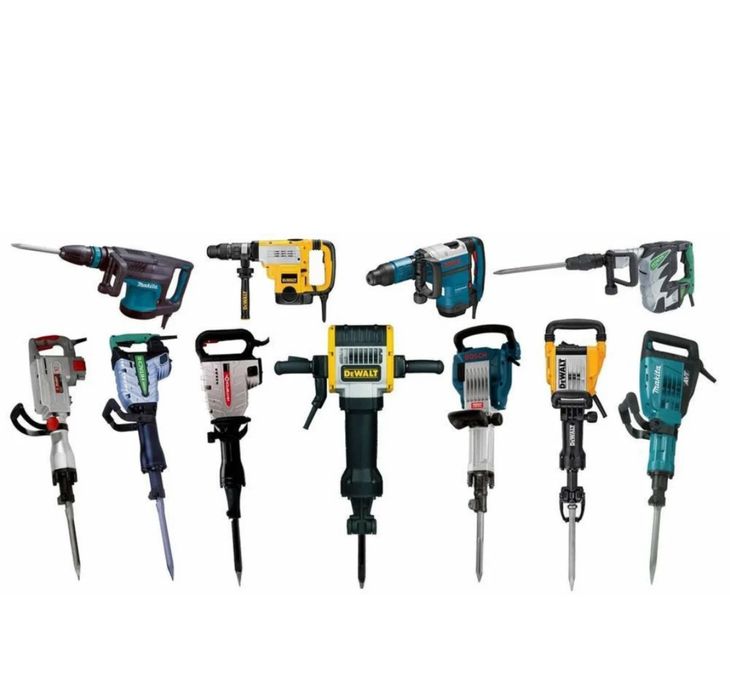 Аренда Прокат Карчер. Arenda Prokat Karcher