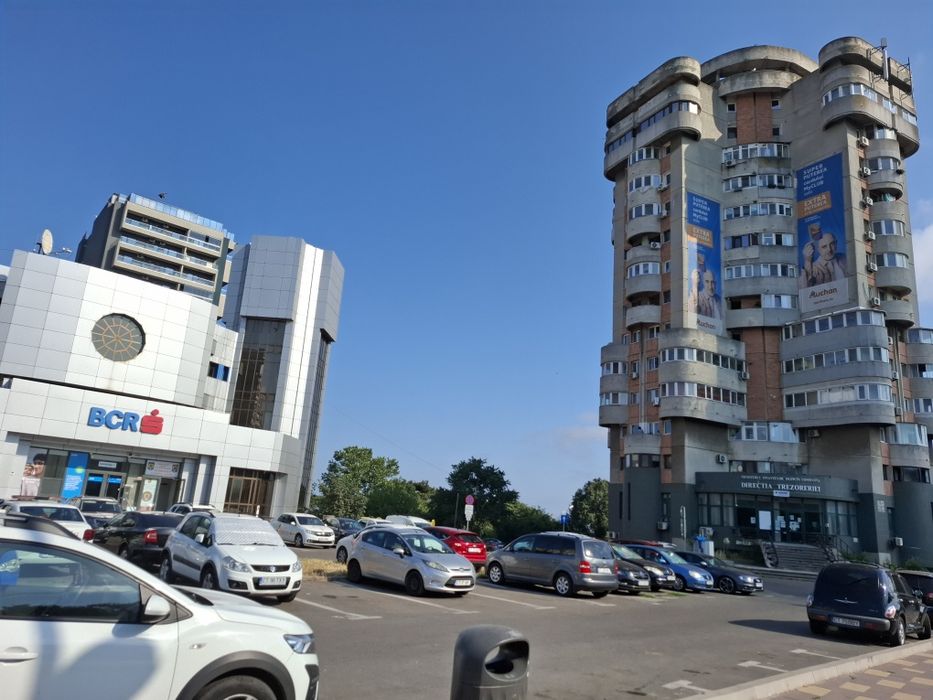 Ofertă atractivă