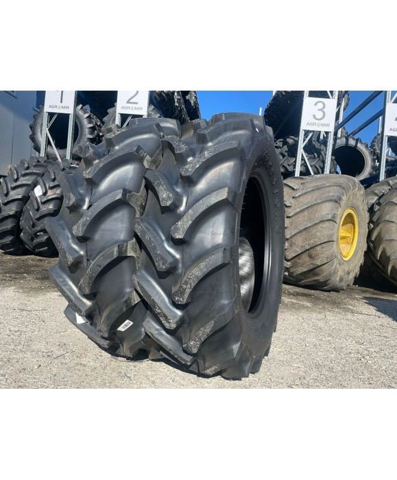 420/70 r28 firestone r1070 4207028  Cauciucuri tractor, Fiat, Case, Fendt, John Deere, New Holland, Massey Ferguson, UTB   Cauciucuri tractor, Fiat, C