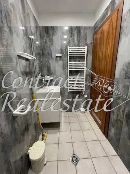 Дава се под наем Едностаен апартамент в Варна, Виница - 35 кв.м за 331.5 € - Снимка #4