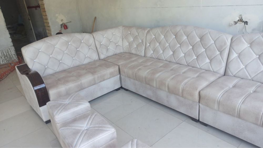 Мягкий мебел на заказ Юмшок мебел буюртма асомида