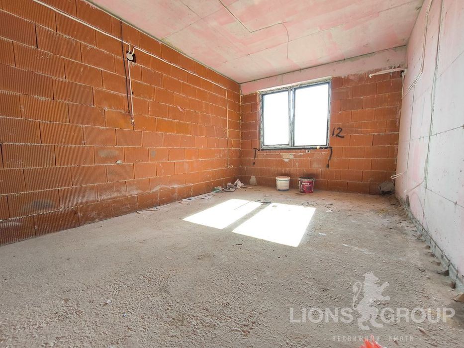Продава се Тристаен апартамент в Варна, Изгрев - 115 кв.м за 697 €/кв.м - Снимка #3