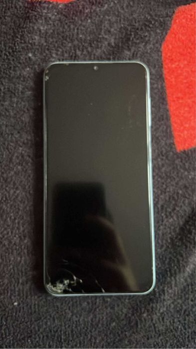 Vand Samsung A13 Functional!!!