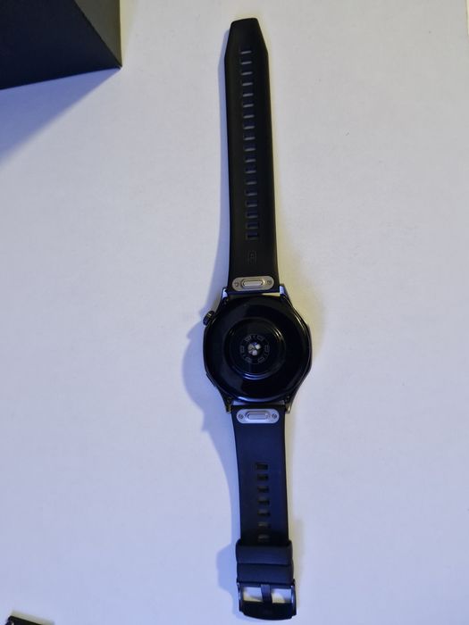 ceas huawei gt 5 46mm