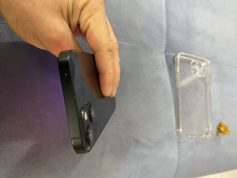 Айфон 13, 128 гб