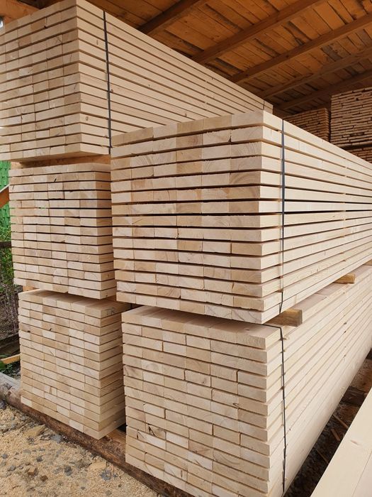 Cherestea rindeluita,elemente gard,foisoare