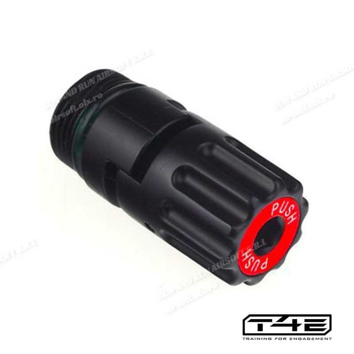 *SUPER PISTOL*Airsoft*PUTERNIC*Legal*HDR HDP 50/Cu Aer Comprimat Co2