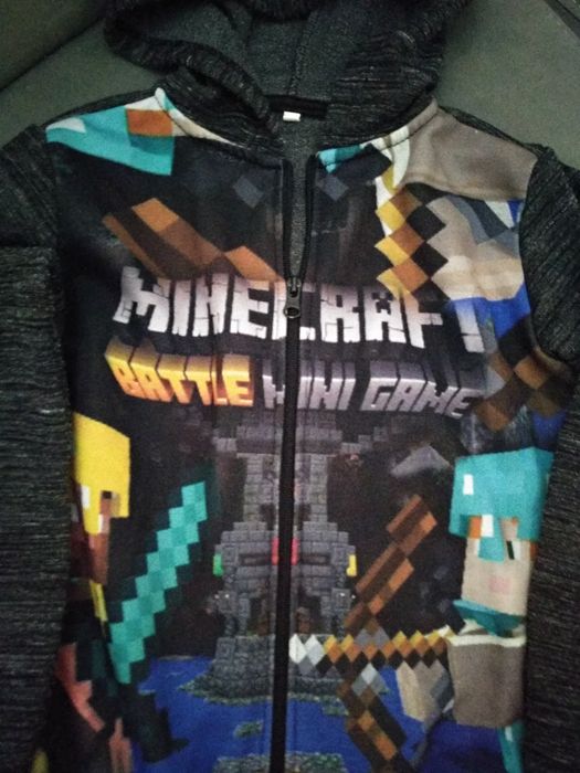 Детски горнища размер 128