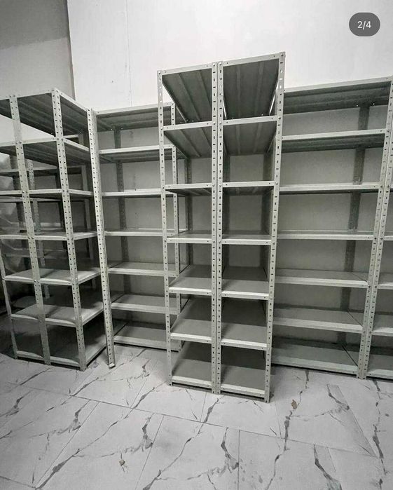 Мигноло стеллаж полочной,