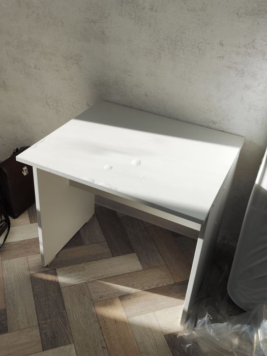 подставка, мини стол