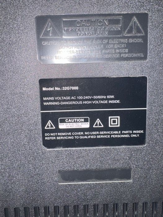 Продам телевизор самсунг