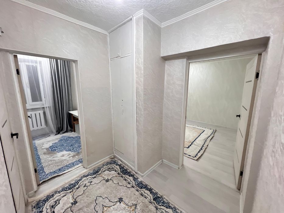 Сдам 1 комн. Вокзал 1