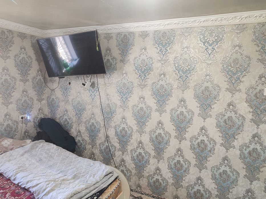 Срочно продаю дача в дача восходи