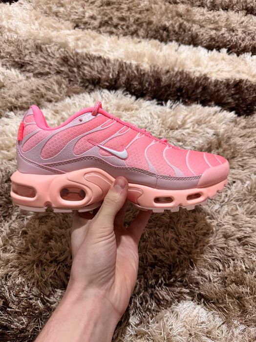 Adidasi Tns nepurtati