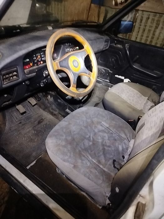 Vând Dacie 1310 impecabila