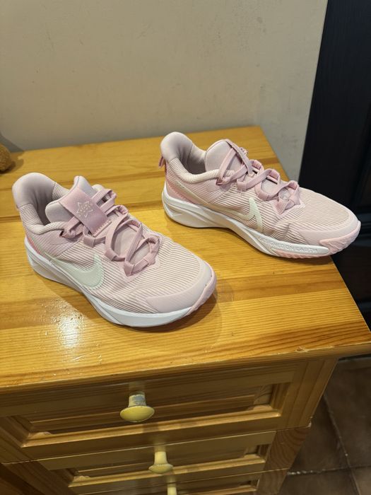 Детски маратонки Nike