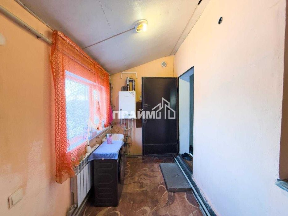 ПРОДАМ 4х. ком ДОМ. Гарышкер (Аслан ПРАЙМ)