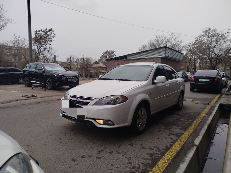 Аренда с Выкупом предоплата 4000, 18% годовых