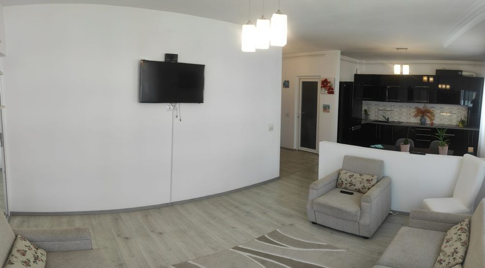 Apartament de închiriat