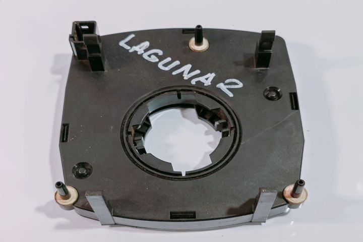 Spira Volan  8200004642 Renault Vel Satis prima generatie