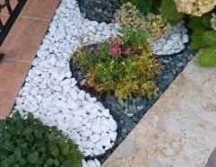 Curatenie de primavara !?