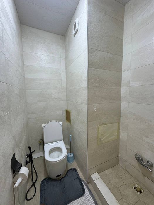 Продается 2х комнатная новостройка ЖК Баку улица Баку Фаргона йули