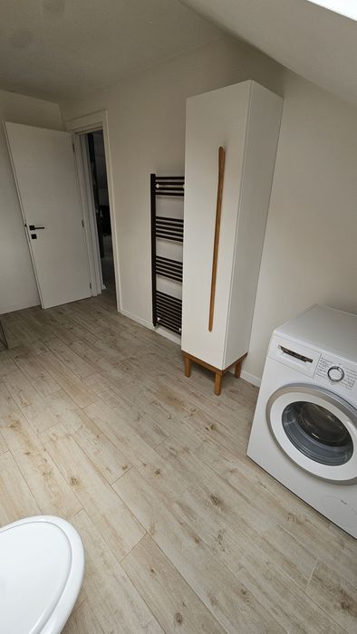 Apartament modern de închiriat – Centrul Vechi, Baia Mare