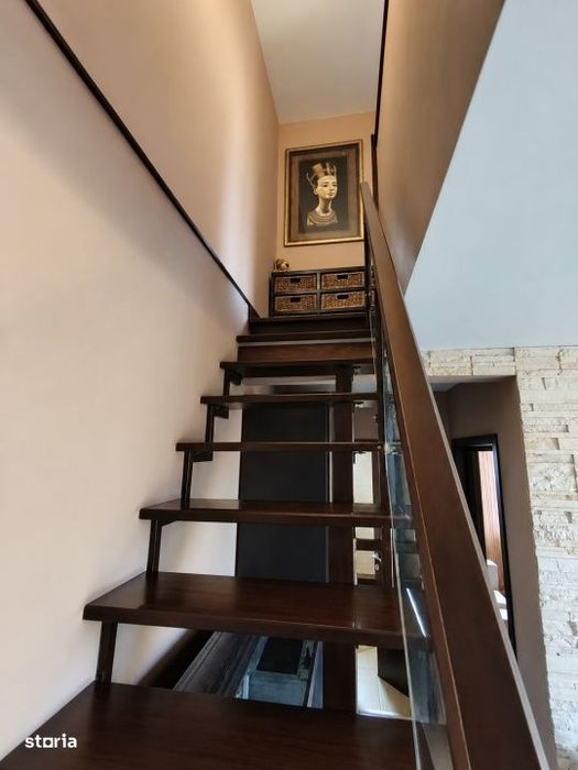 Apartament 4 camere, 95 mp, zona Central