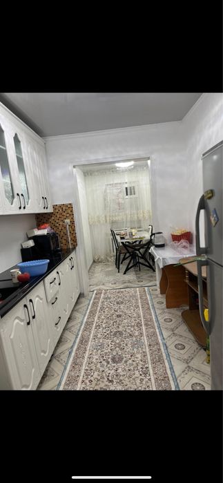 Продается дом в отличном состоянии