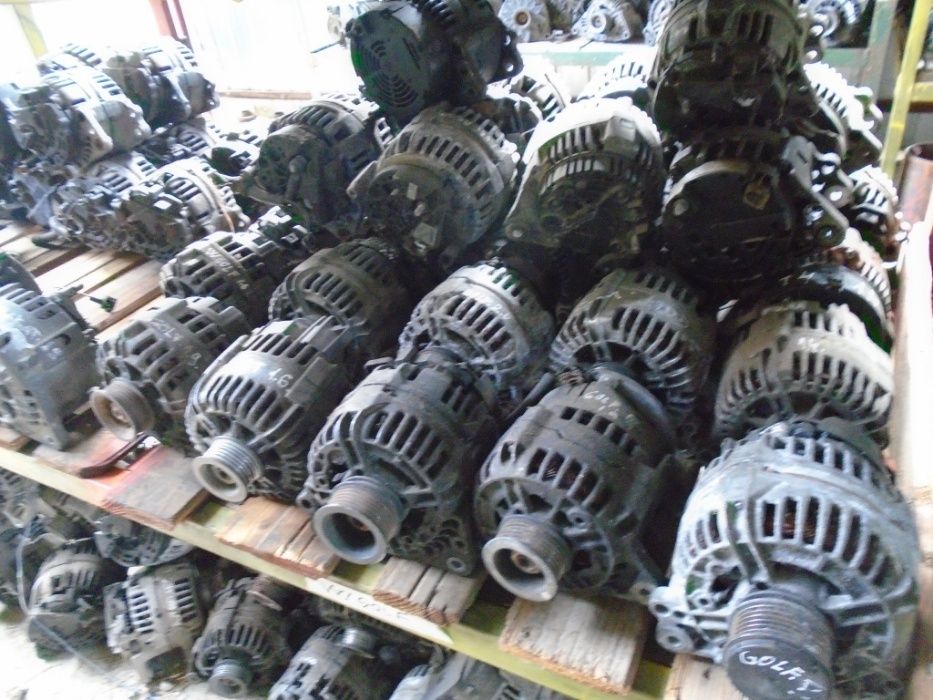 motoare vw audi seat skoda 1.0 tdi 2.0 tdi audi a4 b8 audi a5 3.0 tdi